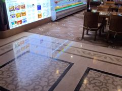 -北丽宫水疗会(宝利来国际大酒店店)