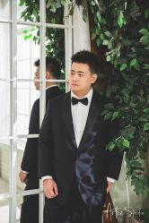 -THE QUEEN(北京店)