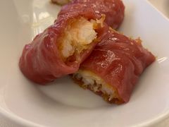 -湛江菜.江南首席(昆山店)