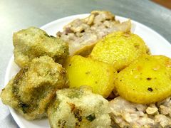 -广场正宗原汁薏米店