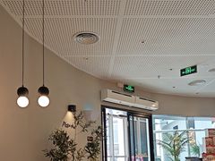 -必胜客(兴华中路PH店)