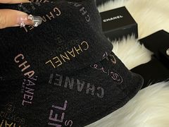 -CHANEL(恒隆广场店)