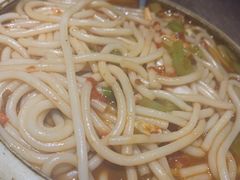 -那时新疆·车师(大宁音乐广场店)