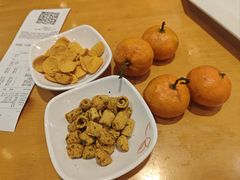 -嘉和一品粥(马家堡店)