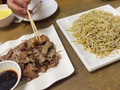 -鑫诚筋饼王(红旗小区店)