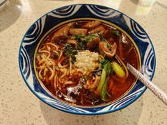 -食之六七·面(朝阳大悦城店)