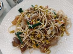 -粤盛海鲜平价店(洛溪食街店)