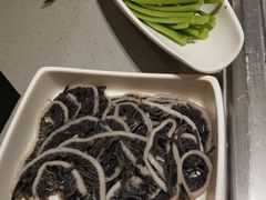 -海底捞火锅(关山保利店)