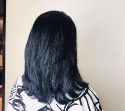 -歌狄造型时尚生活馆