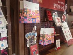 -嘉华鲜花饼·现烤(昆明老街店)