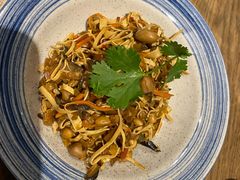-扬州狮子楼·非遗淮扬菜(东关街店)