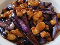 -洁神饭庄·海鲜·青岛菜·30年老字号(五四广场店)