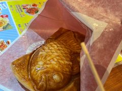 -筑地银GINDACO·日式简餐(枫蓝店)