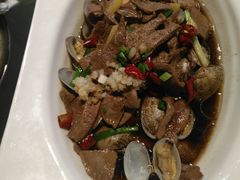 -碧丽宫大酒店(召稼楼店)