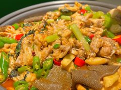 -淘蛙(广州星寰国际商业中心店)