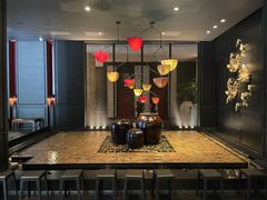 -炳胜品味(珠江新城店)