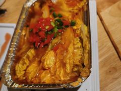 -大话小腰(鸟巢店)