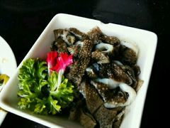 -小牛海记潮汕牛肉店(永定路店)