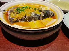 -寻宝记绍兴菜(鲁迅路店)