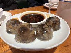 -莲花公园煎蟹·30年闽菜(火车站店)