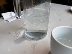-峨嵋小镇·川菜(勒泰中心店)