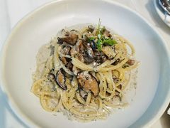 -KAFVS咖啡思咖啡馆(香海路店)