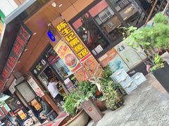 -陈生记黑鱼馆·20年活鱼现杀(宁波鼓楼店)