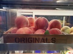 -茶百道(爱融荟城店)