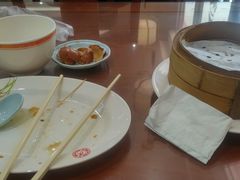 -日月永和中国餐饮名店(凤凰店)