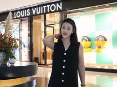-上海尚嘉中心