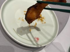 -江南厨子(万象天地店)