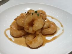 -茉里粤菜(皇姑万象汇店)