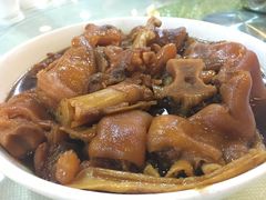 -荔枝楼酒家(员村东璟店)