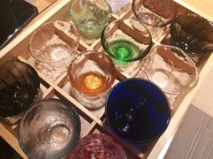 -本逸·割烹料理(湖墅店)