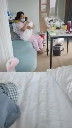 -乐茵敔山湾月子中心(独栋湖景店)