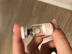 -晶禾臻语·问题肌研究所