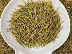 -文雅轩茶叶(锦和越界田林坊店)