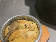 -马有鱼·馕坑烤全鱼(美美2店)