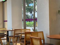 -YEEGIN COFFEE也径咖啡