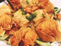 -香港表哥茶餐厅(银泰百货店)
