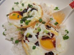 -曲氏老北京铜锅涮肉•火锅(不老街店)