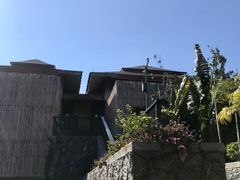 -广州都喜泰丽温泉度假酒店
