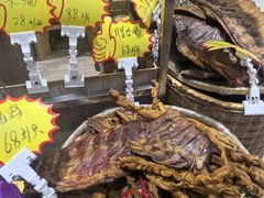 -湘君私厨.16年湘菜店(金匙望湖店)