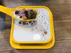 -龙凤点心饼家·39年老字号(松岗店)