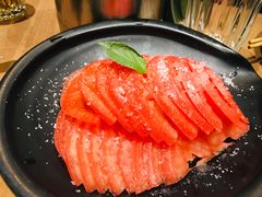 -兰溪小馆(东直门簋街店)