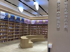 -天虹购物中心(深圳龙华店)