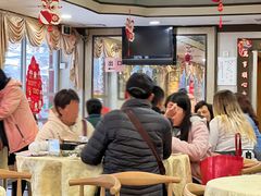 -佛有缘·32年老字号(广州首店)