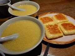 -北方家宴(番禺永旺店)