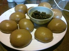 android_upload_pic-烟水渔庄餐厅(西溪湿地店)