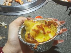 -海天牧场(银川商城店)